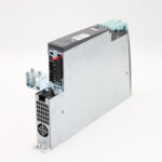 d82ec2eea0d6cd0e2bd456b82a7ee5ef