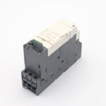 91205f9c3269de0318405a4dfd9a7a65