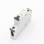 aee312f280ab016118b5f1b8df0862e1