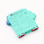 9cb2d7b760f138191a8cdf4cb89bf474