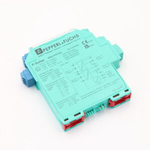 9cb2d7b760f138191a8cdf4cb89bf474