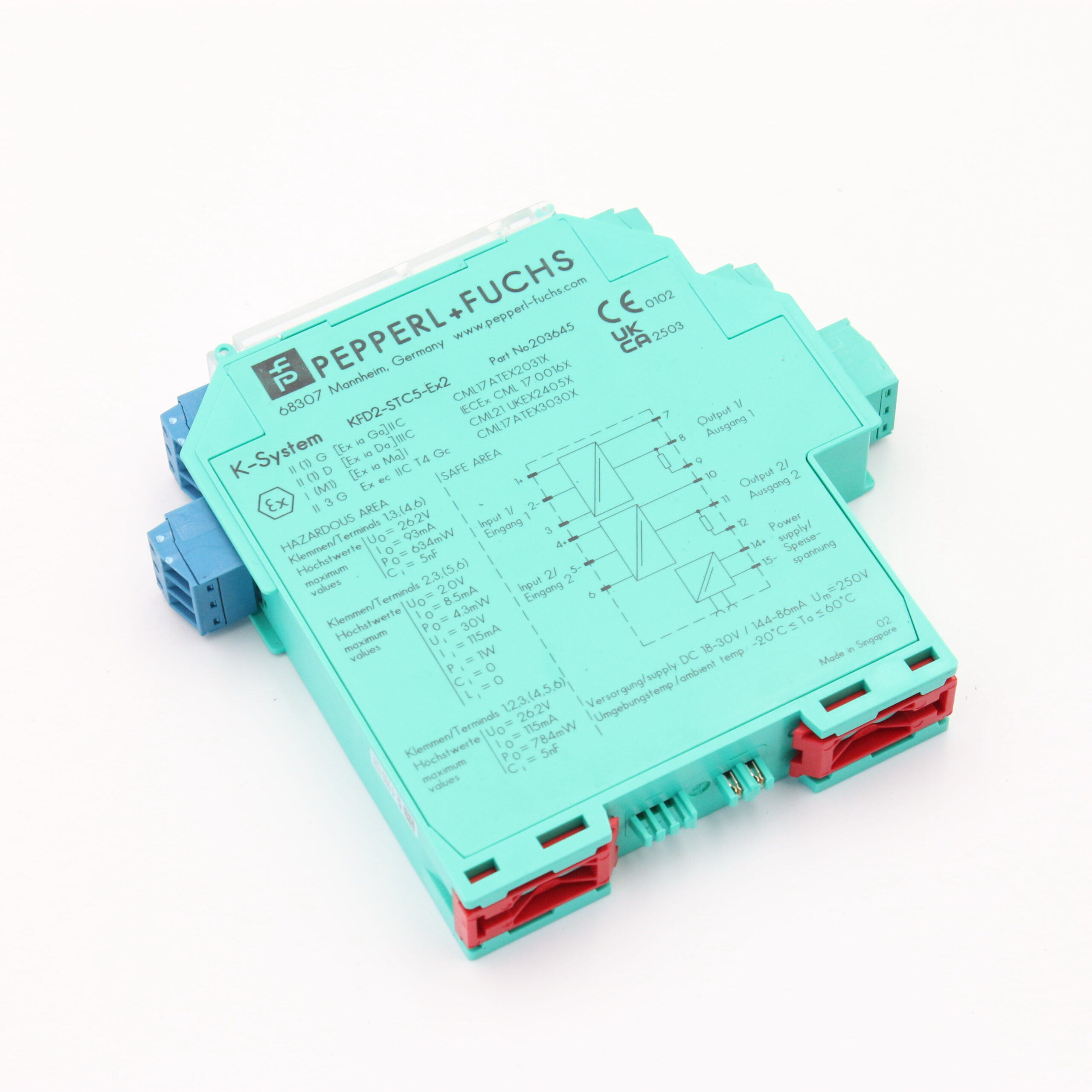 f5d489457224596e83508e29d6296dc4.jpg 9cb2d7b760f138191a8cdf4cb89bf474