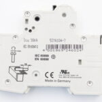 9a5a999ca44378e3a4ca02bad7395357