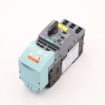 e946ff4bffaec588ad050588972df576