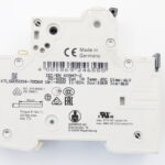 785707d71c86cc12fd76ad32ae3224b5