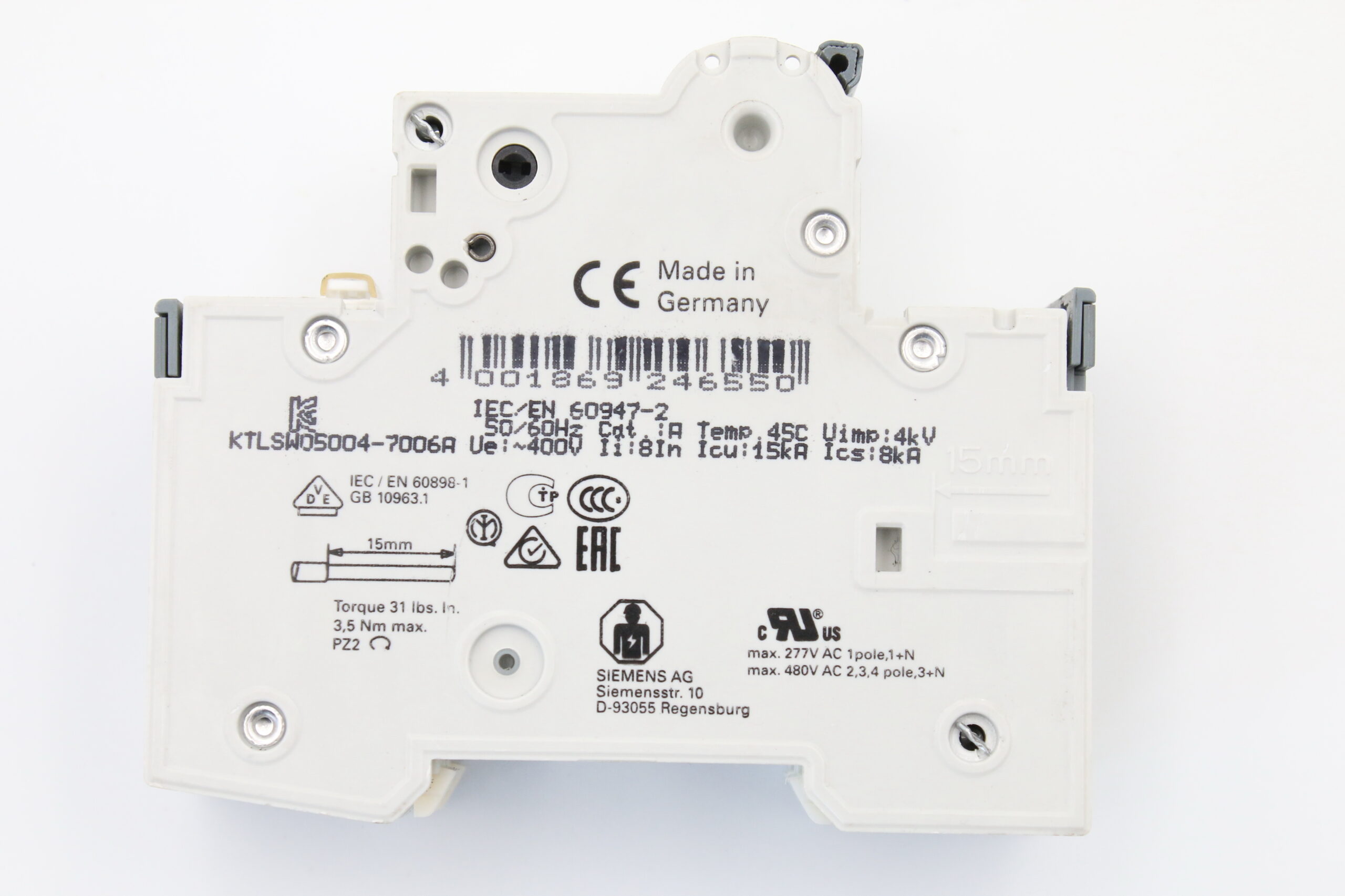 f6ed24edd01328ff0542998c2571f7e9.jpg 785707d71c86cc12fd76ad32ae3224b5