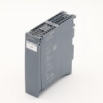 2ff081388874973fcf22b20adc048088