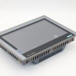 c153a34e2dae45e3d4e07eaa0d1d554d