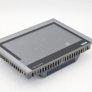 c153a34e2dae45e3d4e07eaa0d1d554d