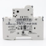 1f6c069c4067a8a2a31ac6a0c5eb8666