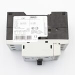 cad9d1d9f035d36f96a5d9a8db93a40e