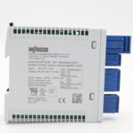 2a47218bf9d5307a2620787026fb8642