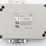 7f2335ecd00220203d388efb07fa50be