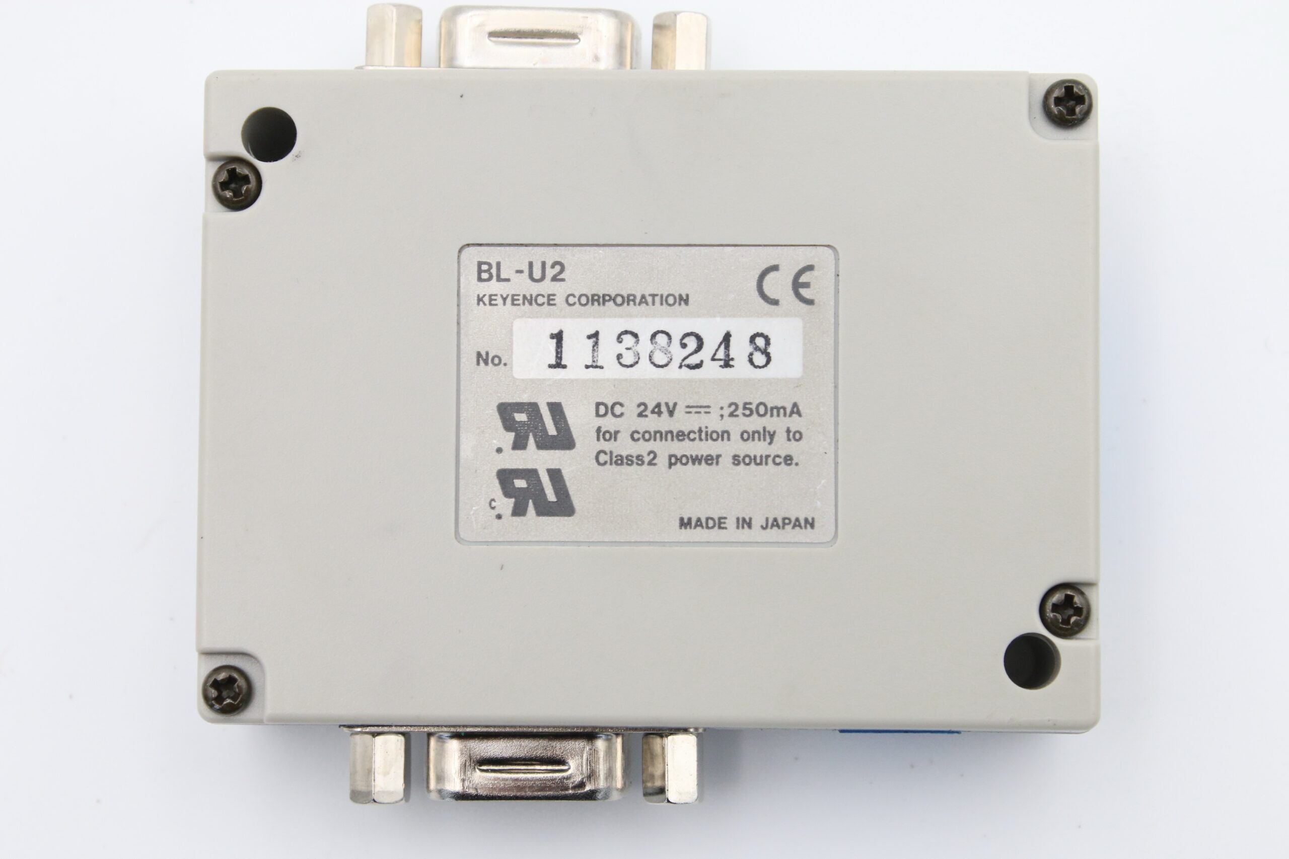 f8c0ca986730a2c282e89875694d583e-3.jpg 7f2335ecd00220203d388efb07fa50be