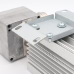 dd1f4b2e706eb31abbe5caaf4a4cd082