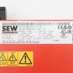 93b1c4a417af5a7531fa2e33608bd37d