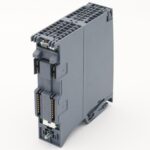 3539adb4b015245e7b05c1b6fcd0e4b8