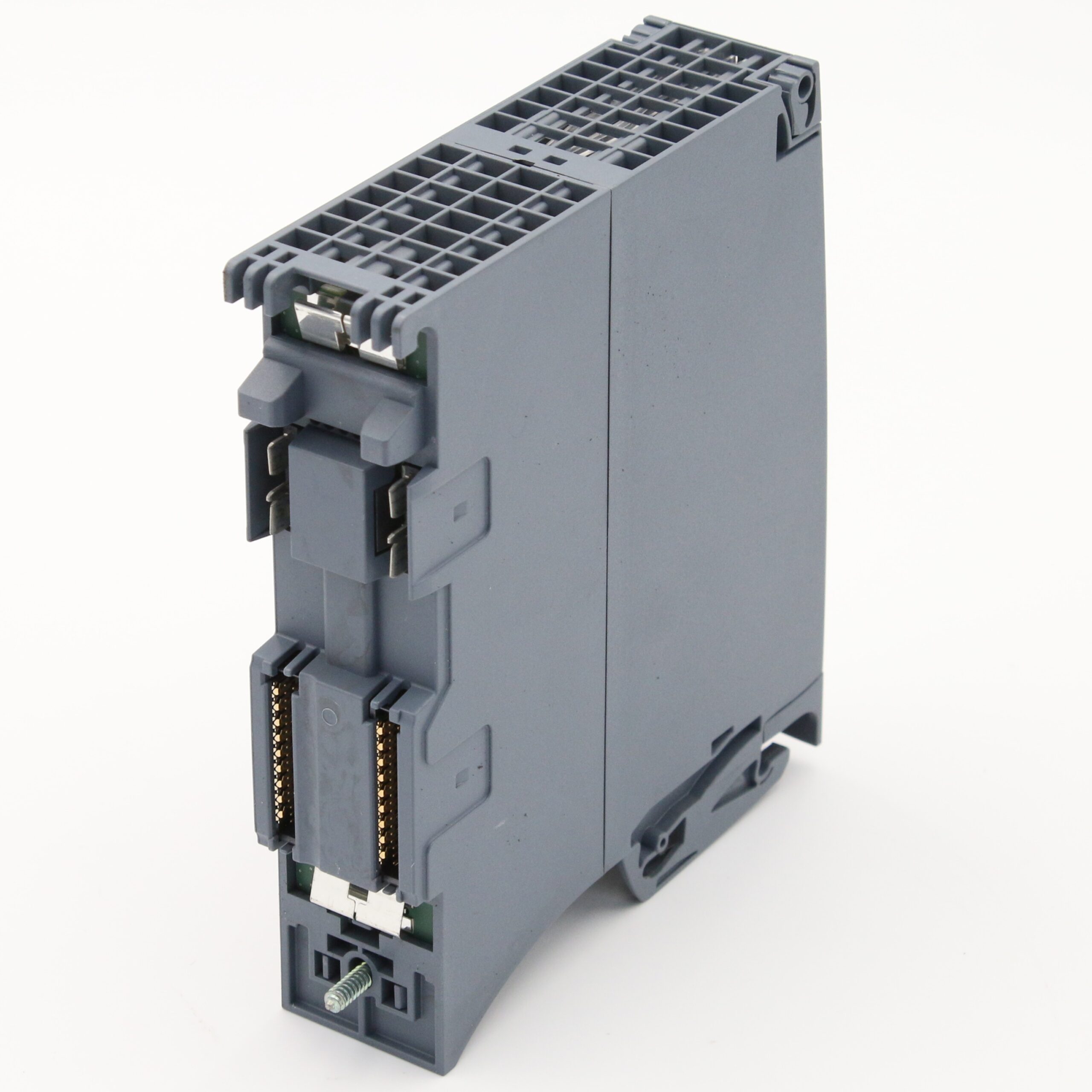 f9aa98e4f59051e5cb85f7950338acb7.jpg 3539adb4b015245e7b05c1b6fcd0e4b8