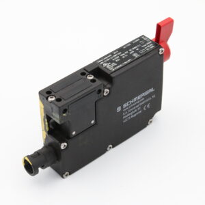 5dfcab518317a97da5a884537cc12feb