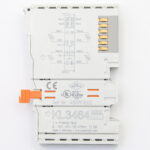 9129d9a6e0b7f6fd0f3e7d2519902f73