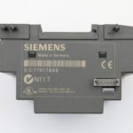 675f4b0b04e27c2577a7f3528053b2eb