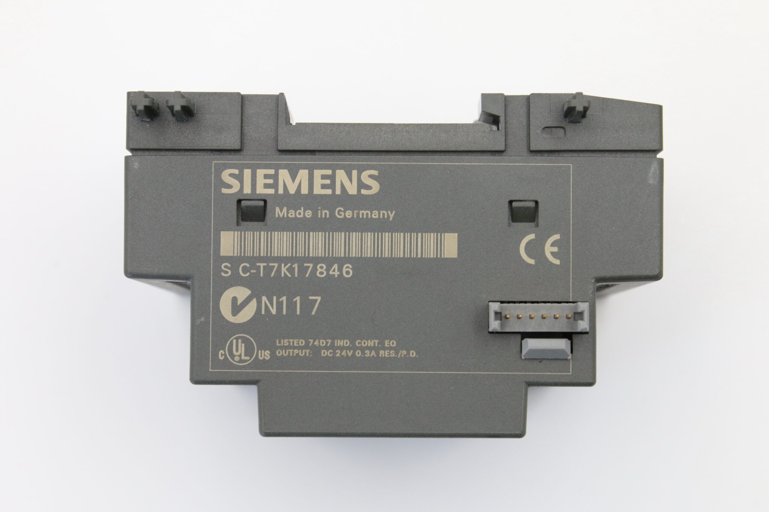 fa0197857dd3a42fe2cc4f4f06661aa8.jpg 675f4b0b04e27c2577a7f3528053b2eb