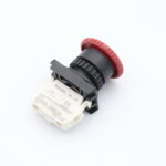 35e77dc38559cd1ab99f7242d2016fb3