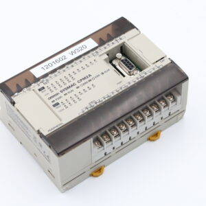 e661b2c25abe0cf9ed7c2e15061cc719