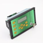 2cd0b743ecb30c223970c0a875cc39bf