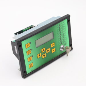 2cd0b743ecb30c223970c0a875cc39bf