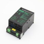 f54eea1628e7f22811cbb720b95af64c