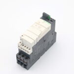 a96d85b0760d41b96f400a9f93df1144