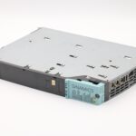 f91d4cd30d43313396a388771c0030f3