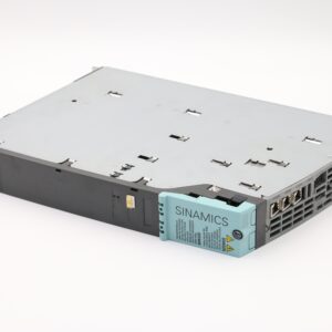 f91d4cd30d43313396a388771c0030f3