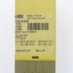 905b47206f236dd7cf89e24dd37a7755