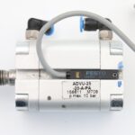 3dbed12e8fe7423eca1b22491f8a499e