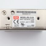 83013d69e6ce563318fa17365fa14b14