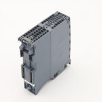 2ed7c60daddcf84d58ac049a60497f9c