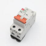 a80e7f91e5e466fbd6c233dc012dfd73