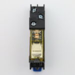 c8f4f4db4431cf2f6f29e5b592e03270