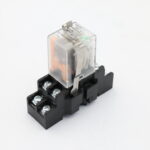 0cd8aedaaf6ab5ece589585cc5a443ed