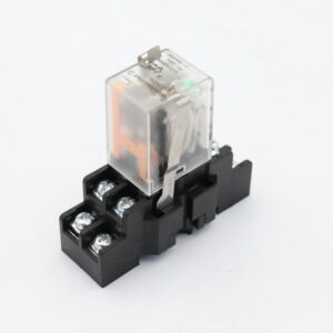 0cd8aedaaf6ab5ece589585cc5a443ed