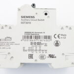 1eba0f5e41ff9f26c68316d21777eeb2