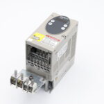 ffabb4fbee99858ea5169349261ec005