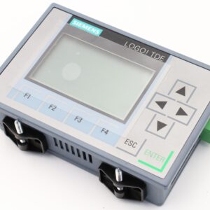 12995fe199f8d941c4f8eab49cd7d430