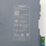 ad7314acbcec6bbfa5e0509b4bbfe9f6