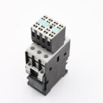 5728bf734120a9a4b2d793bbf1ef81db