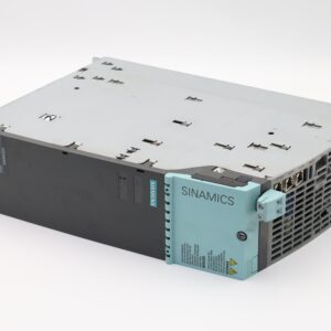 75b322beeacc245d37b2328c4756bdc3