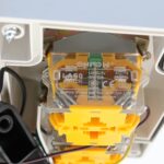 2d487b81d80dd1ac7f262bb226fca132