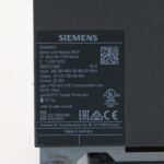 14f97fc8b283ec30a7e9c77f22d4d415